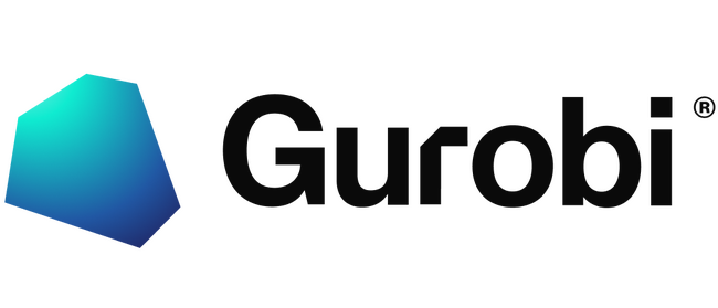 Gurobi 、AIが数理最適化の活用を支援する新プラットフォーム「Gurobi Intelligence Hub」を発表