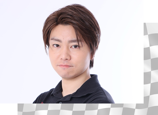ダイワグループ、eモータースポーツ大会「e-DGMS 2026 by グランツーリスモ」開催決定！