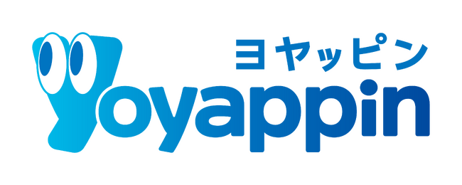 Yoyappin(ヨヤッピン)、「イオンカルチャークラブ」のレンタルスペース71室の掲載を開始