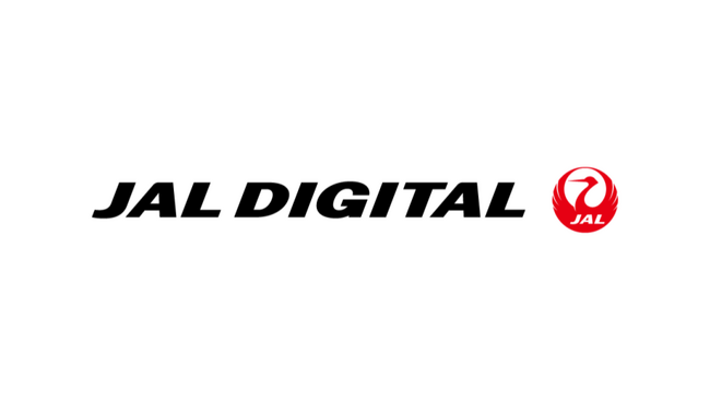 JALデジタル、「コンタクトセンター支援AIエージェント情報交換会（CCCAA）」を開催