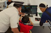 「夏休み自由研究お助けイベント～君も５０００系博士になろう！～」を７月３１日（金）に開催します！