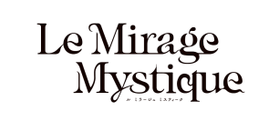 Nintendo Switch用ゲームソフト「Le Mirage Mystique（ル ミラージュ ミスティーク）」体験版配信開始！