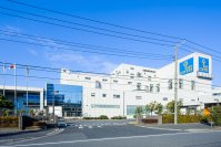 【夏休み特別企画】『親子で学ぶ！コーヒーのヒミツ～工場見学＆クイズ大会～』