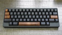 HHKB30周年記念、パートナー企業とのコラボレーション企画を開始