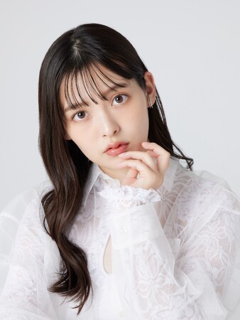 日本唯一のアニメ×異業種コラボ表彰イベント「京都アニものづくりアワード2026」上坂すみれさんが表彰式ゲストに登場！
