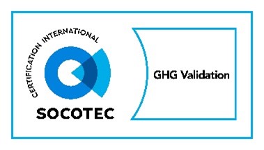 2026年6月よりJ-クレジットを活用して温室効果ガスをオフセットするキグナスカーボンオフセット燃料を販売開始