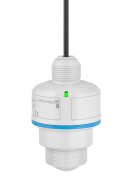 Micropilot FMR20B