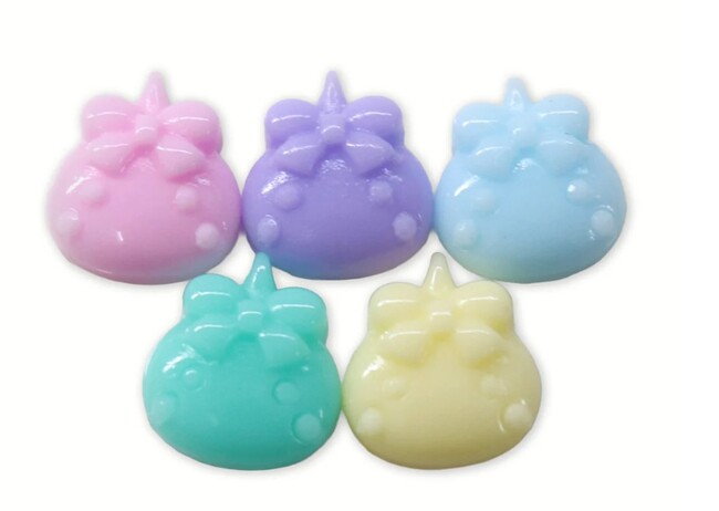 初回発売分が即完売！シールなのにぷにぷに触れる新感覚アイテム「ほっぺちゃん ぷにっとスクイーズシール」登場