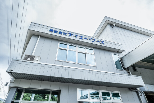 海外で大ブームの“ギルトフリー”な次世代こんにゃく麺「Deliシリーズ」が待望の日本上陸！7月17日国内販売開始！人気“腸活”インフルエンサー「KiKi」さんが日本ローンチ・アンバサダーに就任決定