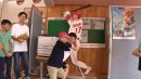 大谷翔平アイテムはいくつ? 大谷翔平アイテムはいくつ?