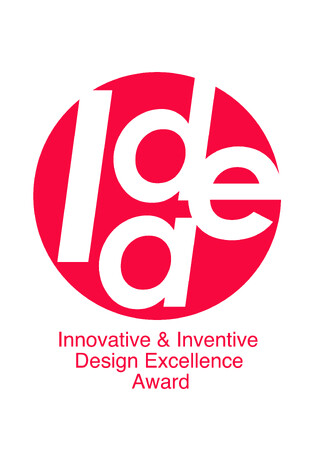 商業印刷機と全身用X線CT診断装置が「第56回 機械工業デザイン賞 IDEA」を受賞　商業印刷機「varioPRINT iX1700」は最優秀賞となる「経済産業大臣賞」に選出