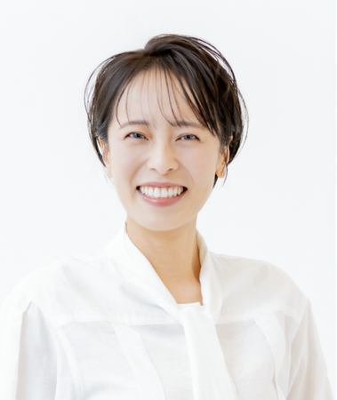 「毎日飲む水、なんとなく選んでいませんか？」吉川ひなのさん、木村沙織さんらが語る『水習慣の新常識』
