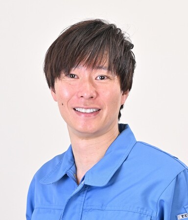 【生活クラブ生協都市生活　設立40周年記念】「知っているようで知らないごみの世界」講演会開催