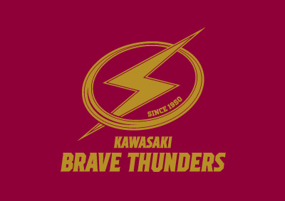 【川崎ブレイブサンダース】チームドクター継続および加入のお知らせ