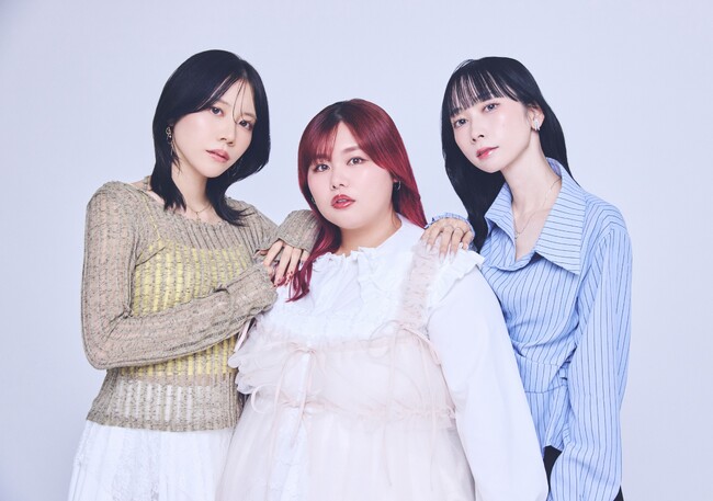 YouTube登録者200万超「くれまぐ」、エスコンフィールドHOKKAIDOに初登場 ファーストピッチ＆きつねダンスに出演