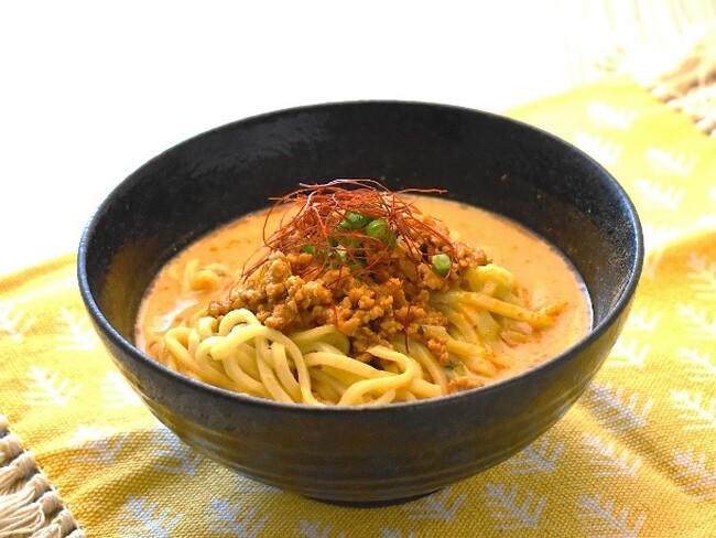 東京・池袋 都心の大人のスパ施設「タイムズ スパ・レスタ」、「沖縄・宮古島フェア」の追加イベント・キャンペーンが決定！