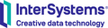 インターシステムズ、Gartner® Magic Quadrant™ Enterprise Electronic Health Records において「リーダー」と評価される
