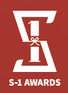 ＜過去最多の238品がエントリー！＞佐賀の“イチオシのお土産“を選ぶ「S-1 AWARDS 2026」のWEB投票がスタート