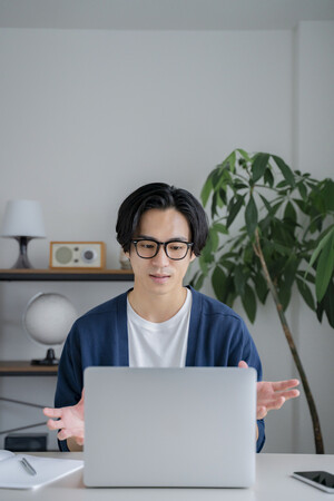 オンラインレッスン受講したら30%ポイントバック、7月19日「カフェトークの日」キャンペーン