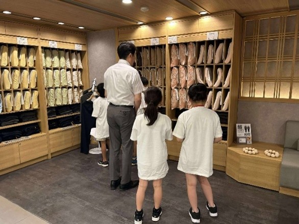 山口県の子どもたちの思い出作り・居場所作りをホテルが応援！ 【スーパーホテル山口湯田温泉、夏休み学生応援企画】山口県内のひとり親家庭を対象に宿泊・職業体験の特別プランを提供