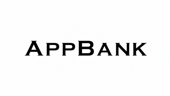 AppBank、KIRINZと地方創生および次世代PR・インフルエンサーマッチングに関する協業を開始
