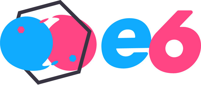 NTTとTBS、次世代エデュテインメント事業を推進する共同出資会社「e6合同会社」を設立へ