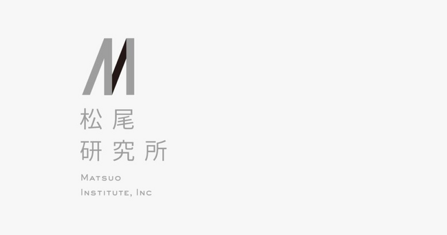 松尾研究所、Noetra社による国産マルチモーダル基盤モデルの開発事業に参画