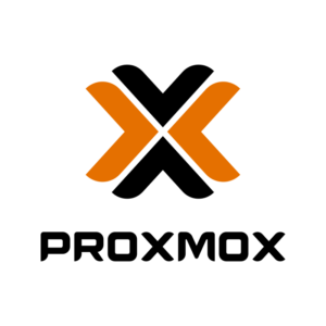 アクシス、Proxmox無料オンラインセミナー「Proxmox 最新ソリューションセミナー」開催