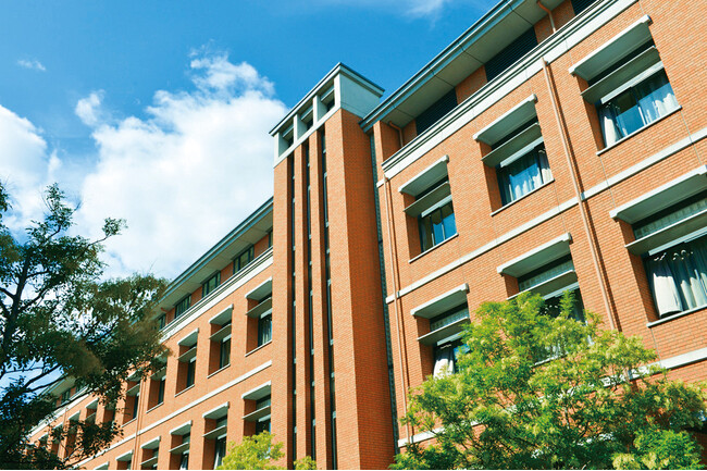 【関西外国語大学】企業・自治体・学校との連携を強化する「地域連携推進センター」を開設しました