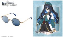 「Fate／Grand Order」コラボ眼鏡「テノチティトラン(Pretender) モデル」予約開始！