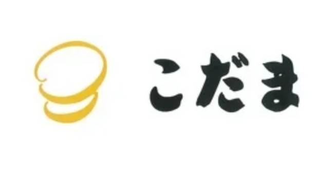 仙台名物「こだまのどら焼」が新商品「塩バニラどら焼」をJR仙台駅にて先行販売！【仙台駅2階 東西自由通路「杜の陽だまりガレリア」催事スペース】