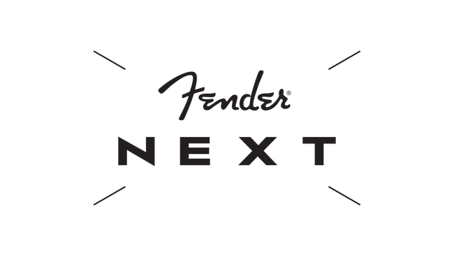 “フェンダー”の次世代アーティスト支援プログラム『Fender Next(TM) 2026』 選出アーティスト15組を発表