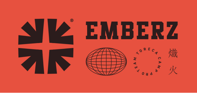 プロカードゲームチーム「EMBERZ」、デュエル・マスターズ部門を新設。実力派プレイヤー5名が集結。