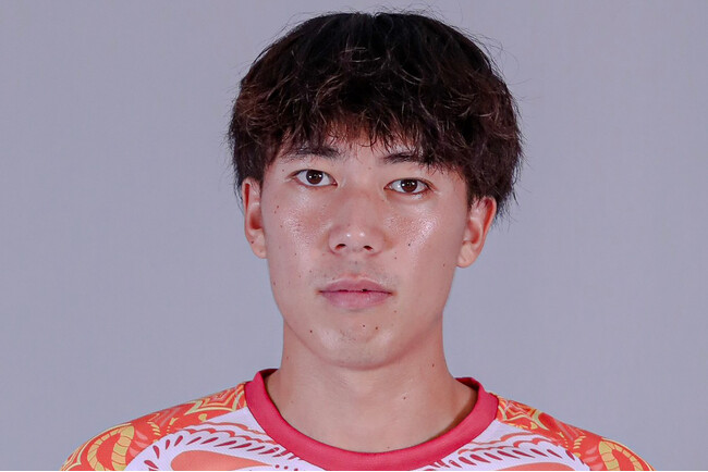 【FC大阪】浅野崇斗選手 ヤンゴンユナイテッドFC（ミャンマー）より完全移籍加入のお知らせ