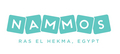 Modon HoldingとNammos Hotels & Resorts、エジプト北部沿岸に「Nammos Ras El Hekma」を展開