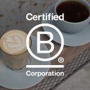 コーヒーで街と暮らしを豊かにする