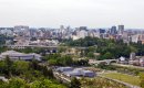 仙台市 仙台市