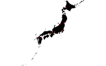 Spelldata、仙台計測センターを開設　東北地方からWeb・API通信の監視を開始