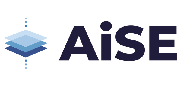 サイバーソリューションズ、 AIを活用した新セキュリティブランド「AiSE（アイシー）」を発表