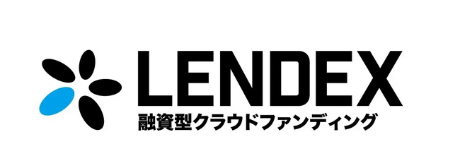 【LENDEX】2026年6月度償還ファンド報告｜合計金額 8億2,196万円を償還したことをお知らせします