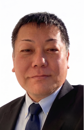アイエスエフネットベネフィットの職員が豊橋市就労系サービス事業所連絡会の初代会長に就任