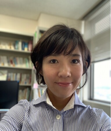 【令和8年9月15日～16日開催】中心市街地活性化ラボin川西『多様な人を包摂するまちなかの可能性』研究生募集（８月3日締切）
