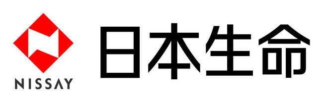 「Dugongs’ EYE」を活用した2つの教育プログラムに三井住友信託銀行様および日本生命保険相互会社様より後援をいただきました