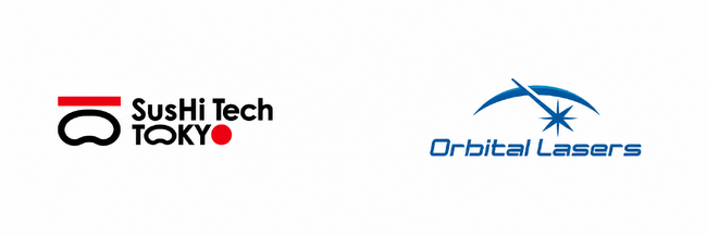 Orbital Lasers、東京都が推進する「SusHi Tech Global Startups」に選出