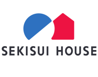 積水ハウス、入居者リーシング事業の専門会社 「積水ハウスシャーメゾンリーシング株式会社」が 2026年8月1日に発足