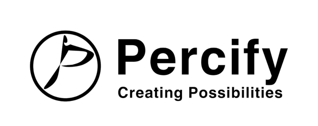 京都大学の28卒学生限定交流会「Percify交流会【5月開催】」を開催しました