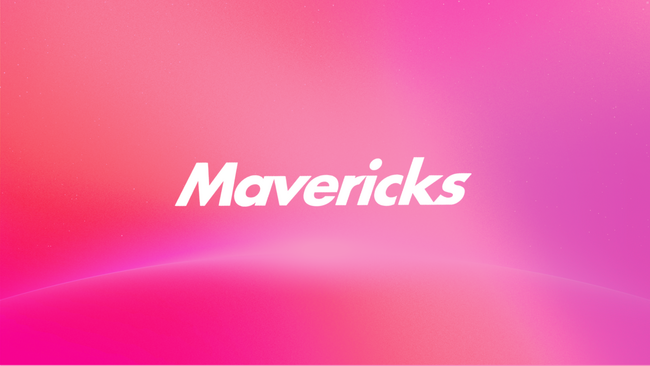 株式会社Mavericksは、動画生成AI「NoLang」のユーザー設定にメールアドレス変更とGoogle連携先の切り替え機能を追加。ログイン手段を自分で変更することが可能に