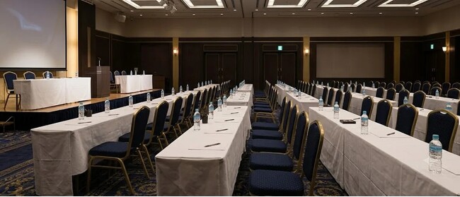 オージャスト、上場企業向け株主総会運営サービスを開始