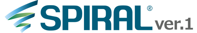 スパイラルの「SPIRAL ver.1」が「政府情報システムのためのセキュリティ評価制度（ISMAP）」に登録されました