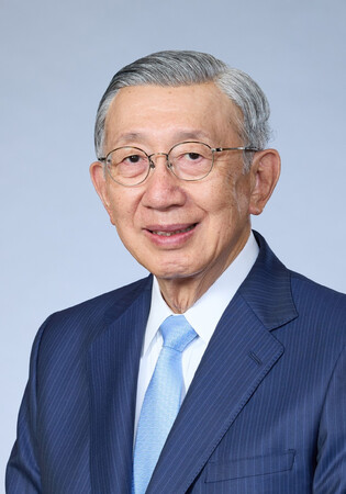 国連WFP協会会長 安藤宏基が「第9回食の新潟国際賞」大賞を受賞